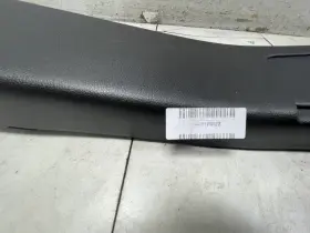 101525090BLR JEEP Left Driver Upper Pillar Panel Cherokee