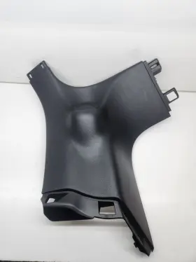 10GG60TRMA JEEP Rear Passenger Pillar Cover Panel Cherokee