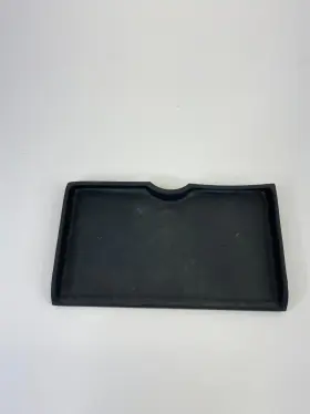 1101977 JEEP Tray Storage Commander #2