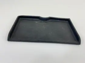 1101977 JEEP Tray Storage Commander #3
