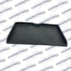 1101977 JEEP Tray Storage Commander