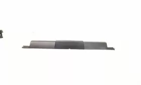 131.AM8503 JEEP Inner Windshield Panels Tj Wrangler #2