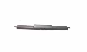131.AM8503 JEEP Inner Windshield Panels Tj Wrangler #3