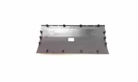 131.CH9208 JEEP Jk Panel Bolster Glove Box Wrangler #3