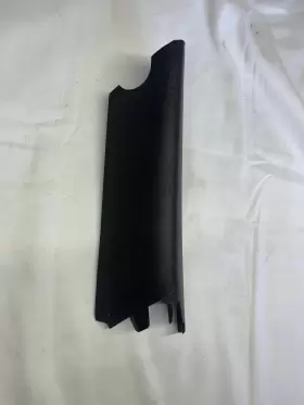 131.CH9217 JEEP Jk Pillar Panel Passenger Wrangler #2