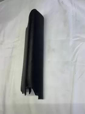 131.CH9217 JEEP Jk Pillar Panel Passenger Wrangler #3