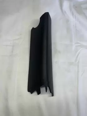 131.CH9217 JEEP Jk Pillar Panel Passenger Wrangler