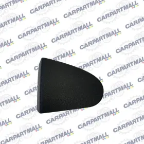 156049171 JEEP Front Right Flag Mirror Cover Plug Patriot