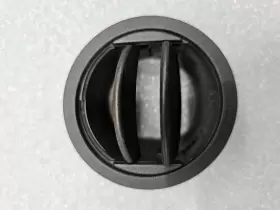 162684699447 JEEP Front Dash Left Right Vent Heater Air #2