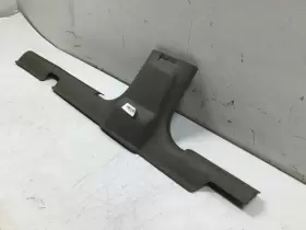 192861 JEEP Right Scuff Plate Liberty #2