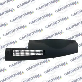1EP86XDVAG JEEP Dash Upper Left Windshield Defroster Grille