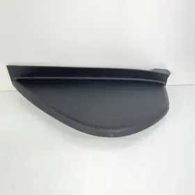 1GF63TRMAF JEEP Front Left Driver Dash End Cap Cover Cherokee