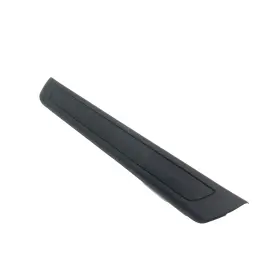 1GG70DX9AB JEEP Front Passenger Door Sill Scuff Plate