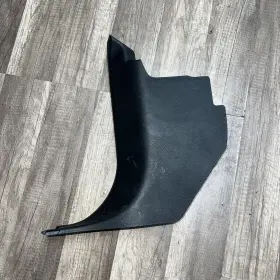 1GM13DX9AD JEEP Left Lh Front Lower Kick Panel Cherokee