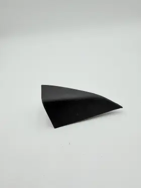 1KM08TRMAB JEEP Front Right Mirror Cover Panel Patriot