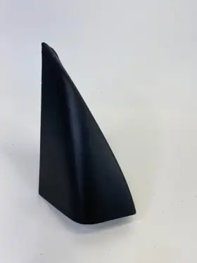 1KM09TRMAB JEEP Front Left Mirror Cover Panel Patriot #2