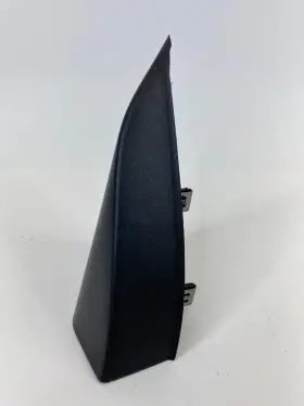 1KM09TRMAB JEEP Front Left Mirror Cover Panel Patriot #3