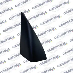 1KM09TRMAB JEEP Front Left Mirror Cover Panel Patriot