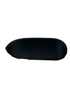 1KT52TRMAA JEEP Rear Right Inner Door Handle Plug Cover