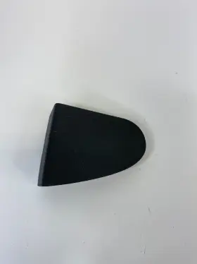 1KT57TRMAA JEEP Front Left Flag Mirror Cover Plug Patriot #2