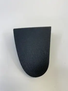 1KT57TRMAA JEEP Front Left Flag Mirror Cover Plug Patriot #3