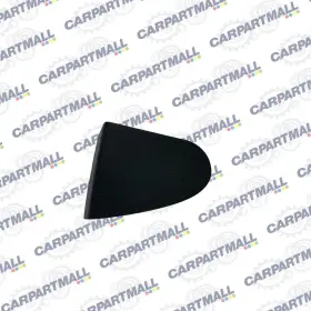 1KT57TRMAA JEEP Front Left Flag Mirror Cover Plug Patriot