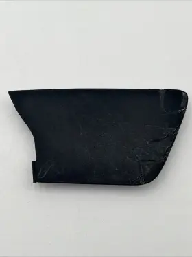1NC25TRMAA JEEP Front Driver Door Handle Bezel Cover Cap
