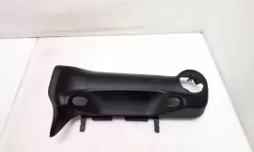 1PS85DX9AD JEEP Jk Passenger Dash Panel Wrangler #2