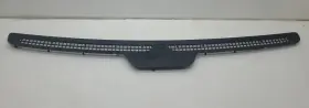 1QQ08TRMAF JEEP Dash Panel Air Vent Defrost Grille Cherokee