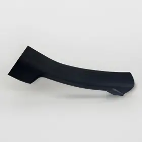 1UD22DX9AD JEEP Rear Right Door Sill Scuff Plate Cherokee