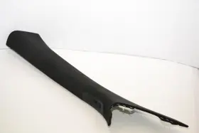1VK41DX9AA JEEP Srt Suede Left Driver Pillar Panel Cherokee
