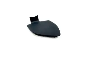 1WF17TRMAD JEEP Rear Left Door Handle Bezel Cap Cherokee