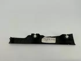 1WG18DX9AD JEEP Front Right Pillar Lower Cover Cherokee #2