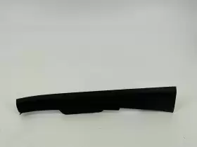 1WG18DX9AD JEEP Front Right Pillar Lower Cover Cherokee