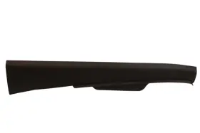 1WG19DX9AA JEEP Front Left Pillar Middle Cover Panel Cherokee