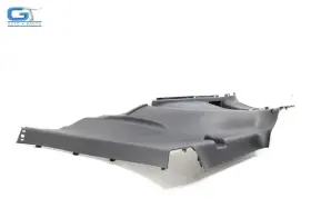 1WK001C5AD JEEP Trunk Left Driver Quarter Panel Cover #3