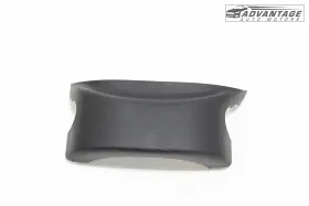 1WN01TRMAD JEEP Steering Column Shroud Upper Housing Cover