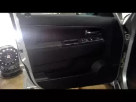 204.AM8211 JEEP Driver Left Front Inner Door Panel Liberty 204.AM8211 JEEP Driver Left Front Inner Door Panel Liberty