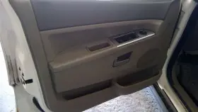 Grandcher JEEP Driver Left Front Inner Door Panel Cherokee