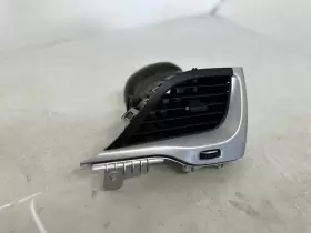 225.AM8515 JEEP Right Dash Air Vent A12 Chrysler Cherokee #2