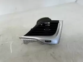 225.AM8515 JEEP Right Dash Air Vent A12 Chrysler Cherokee