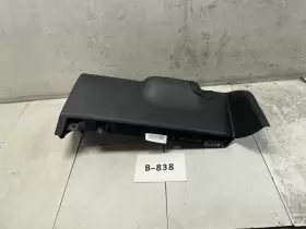 251-00830 JEEP Front Left Driver Dash Lower Cover Cherokee