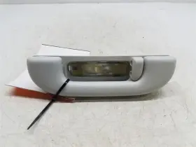 254.AM8118 JEEP Driver Left Roof Holder Light Renegade