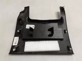 2836526TX7 JEEP Jl Lower Steering Column Knee Bolster #3
