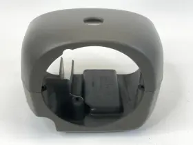 31726Y JEEP Steering Column Upper Lower Cover Commander #2