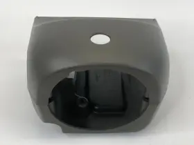 31726Y JEEP Steering Column Upper Lower Cover Commander #3