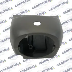 31726Y JEEP Steering Column Upper Lower Cover Commander