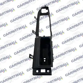50602700579 JEEP Front Left Door Window Switch Bezel Handle
