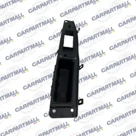50602723550 JEEP Rear Right Door Window Switch Bezel Handle