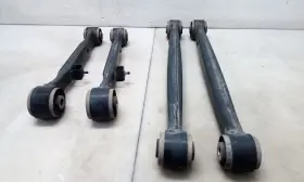 513-10325 JEEP Jt Gladiator Upper Lower Rear Control Arms Set